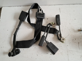 Oto Çıkma Parça / Audi / A3 / Airbag / Emniyet Kemeri / Çıkma Parça 