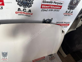 Oto Çıkma Parça / Peugeot / Rifter / Kaporta & Karoser / Kaput / Çıkma Parça 