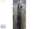 74529423 BMW X3 G01 ARKA TAMPON DEMİRİ