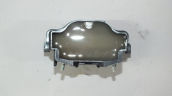 Oto Çıkma Parça / Toyota / Carina / Motor / Ateşleme Bobini /  