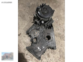 Oto Çıkma Parça / Bmw / X5 / Yağlama / Yağ Kapağı / Çıkma Parça 