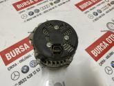 LAND ROVER VELAR L560 ŞARJ DİNAMOSU FW93-10300-BC ORJİNAL