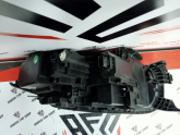 Oto Çıkma Parça / Citroen / C5 / Far & Stop / Sol Ön Far / Çıkma Parça 