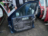 Oto Çıkma Parça / Ford / Escort / Kaporta & Karoser / Sağ Ön Kapı / Çıkma Parça 