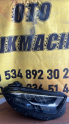 MERCEDES W257 CLS SAĞ FAR A2579067800