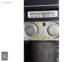 RENAULT MEGANE ABS BEYNİ 0265950728 0265234601