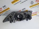 Oto Çıkma Parça / Renault / Megane / Far & Stop / Sol Ön Far / Çıkma Parça 