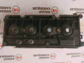 Oto Çıkma Parça / Skoda / Kodiaq / Motor / Külbütör Kapağı / Sıfır Parça 