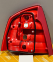 Oto Çıkma Parça / Skoda / Octavia / Far & Stop / Sağ Arka Stop / Sıfır Parça 