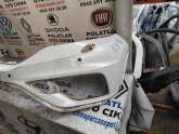 Oto Çıkma Parça / Honda / HR-V / Tampon / Ön Tampon / Çıkma Parça 