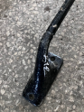 Oto Çıkma Parça / Renault / R 12 / Kaporta & Karoser / Tavan Çıtası / Çıkma Parça 