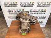Oto Çıkma Parça / Volkswagen / Caddy / Şanzıman / Şanzıman Komple / Çıkma Parça 