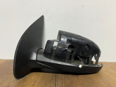 HYUNDAİ İ20 SOL AYNA ORJİNAL 876304P410