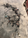 Oto Çıkma Parça / Renault / Megane / Elektrik / Elektrik Tesisatı / Çıkma Parça 