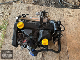 Oto Çıkma Parça / Renault / Fluence / Motor / V Kayışı / Çıkma Parça 