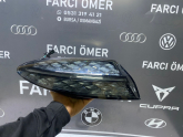 Oto Çıkma Parça / Bentley / Continental / Far & Stop / Sağ Arka Stop / Sıfır Parça 