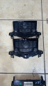 CHEVROLET CRUZE RADYO KONTROL PANELİ  EYLÜL OTO CHEVROLET CRUZE RADYO KONTROL PANELİ  EYLÜL OTO