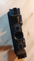 Oto Çıkma Parça / Ford / Focus / Klima / Klima Rezistansı / Çıkma Parça 