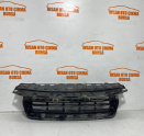 71107-snb-90 HONDA CİVİC 09-12 ORTA TAMPON PLASTİĞİ