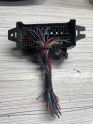 Oto Çıkma Parça / Mitsubishi / L300 / Elektrik / Sigorta Kutusu / Çıkma Parça 