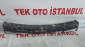 RENAULT MEGANE 4 BRAKET ARKA TAMPON ORTA 850427379R