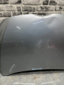Oto Çıkma Parça / MG / ZS / Kaporta & Karoser / Kaput / Çıkma Parça 
