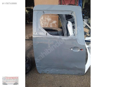 Oto Çıkma Parça / Renault / Truck / Kaporta & Karoser / Sağ Arka Kapı / Çıkma Parça 