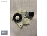 Oto Çıkma Parça / Volkswagen / Passat / Oto Cam / Cam Motoru / Sıfır Parça 
