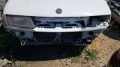 Oto Çıkma Parça / Opel / Vectra / Kaporta & Karoser / Ön Panel / Çıkma Parça 