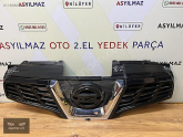 NİSSAN QASHQAİ J10 ÖN PANJUR OEM:62310BR10A