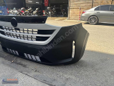 Oto Çıkma Parça / Volkswagen / Transporter / Tampon / Ön Tampon / Sıfır Parça 