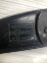 Oto Çıkma Parça / Hyundai / Accent / Ayna / Sağ Dış Ayna / Çıkma Parça 