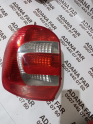 Renault modus sol stop