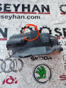 Oto Çıkma Parça / Volkswagen / Passat / Kaporta & Karoser / Kapı Kilidi / Çıkma Parça 