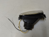 Oto Çıkma Parça / Renault / R 19 / Far & Stop / Sis Farı / Çıkma Parça 