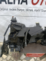 Oto Çıkma Parça / Volkswagen / Passat / Kalorifer / Kalorifer Kutusu / Çıkma Parça 