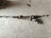 Oto Çıkma Parça / Nissan / Qashqai / Alt Takım / Travers / Çıkma Parça 