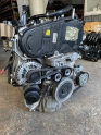 FİAT EGEA 1,6 EURO 6 ÇIKMA MOTOR