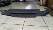 Oto Çıkma Parça / Fiat / Doblo / Tampon / Tampon Köpük / Sıfır Parça 