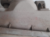 Oto Çıkma Parça / Hyundai / H100 / Far & Stop / Sağ Ön Far / Çıkma Parça 