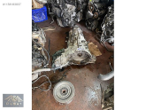 Oto Çıkma Parça / Audi / A5 / Şanzıman / Şanzıman Robotu / Çıkma Parça 