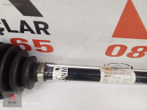 Oto Çıkma Parça / Toyota / Yaris / Alt Takım / Aks / Çıkma Parça 