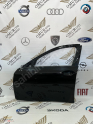 BMW F10 SOL ÖN KAPI KAPI - 41007206107