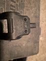 Oto Çıkma Parça / Citroen / C4 / Motor / Gaz Kelebeği / Çıkma Parça 