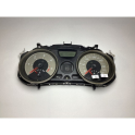 Renault Megane 2 Gösterge Paneli 8200720308L VP5RPF-14B115-AR