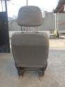 Oto Çıkma Parça / Hyundai / Starex / Koltuk & Döşeme / Şöför Koltuğu / Çıkma Parça 