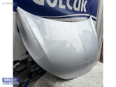Oto Çıkma Parça / Opel / Crossland X / Motor / Silindir Kapağı / Çıkma Parça 