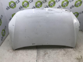 VOLKSWAGEN CADDY 2016 2020 ÇIKMA  ÖN KAPUT 2K5823031