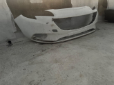 Oto Çıkma Parça / Opel / Corsa / Tampon / Ön Tampon / Çıkma Parça 