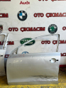 Oto Çıkma Parça / Volkswagen / Jetta / Kaporta & Karoser / Sol Ön Kapı / Çıkma Parça 